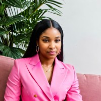 Shariah Jackson