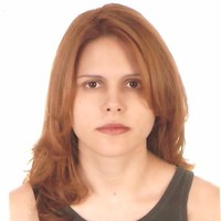 Patricia Maturana de Souza