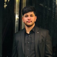 Mohamed Shamaz