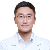 Gangpyo Lee