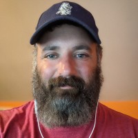 Reid Reilly