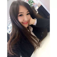 Shuwen Hu