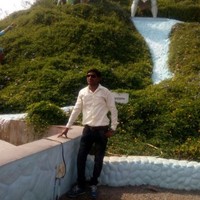 Vishal Patel