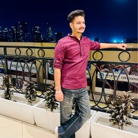 Vishan Kumar