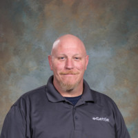 Bryan Glatfelter