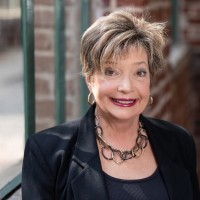 Yvonne Portwood