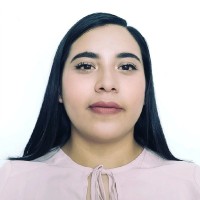 Paola Bernal Velazquez