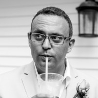 Peter Awad