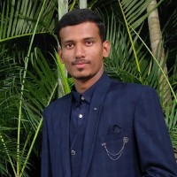 Rayees khan