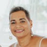 Auda Lissette Crespo-Mojica