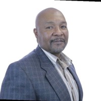 Roy Wade