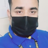Tanweer Equbal