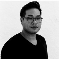 Larry Nanonhang