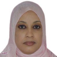 Entisar .H. Khalifa