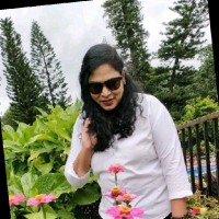 Nirmala Nimmy