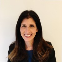 Shawna Sklar