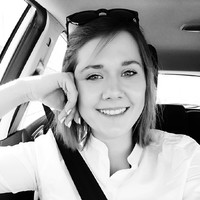 Marta Kralisz
