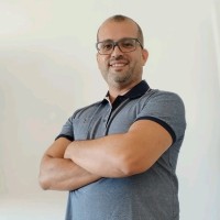 Javier Rubio Rodríguez