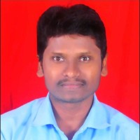 Pasula Rajender