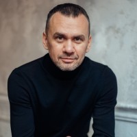 Zavarnitsin Pavel