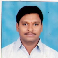 chpradeep kumar