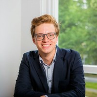 Jeroen Haemers