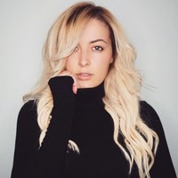 Madeline Jankowski