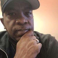 Kenneth Mcneil M.B.A