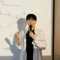 전이준