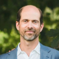 João Pedro Ricca