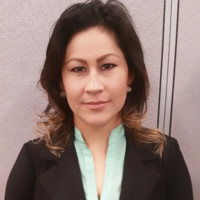 Laura Acosta