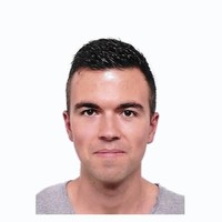 Mathieu LAMOUR