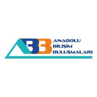 Anadolu Bilişim Buluşmaları
