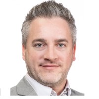 David Bibeau