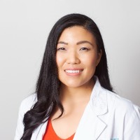 April Toscano, Agpcnp/Whnp-Bc