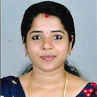 Sneha Unnikrishnan