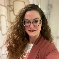 Hetty Van As- Harteveld