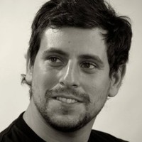 Enrique Bosch Garcia