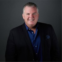 Michael Keady