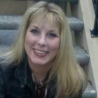 Christine Collette