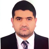 Sherif Nassef