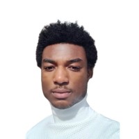 Benjamin Nyame