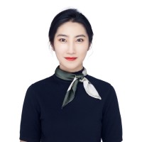 Fiona Gao