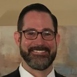 Wes Foerster