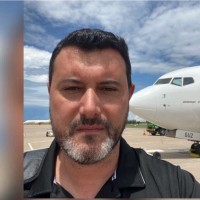 Carlos Eduardo Cavalheiro