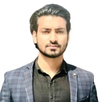Muhammad Bilal Rao