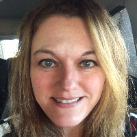 Brandi Sawyer