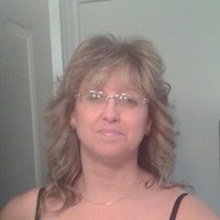 Susan Messenger