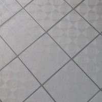 胡亚妹