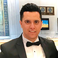 Ahmad Awad